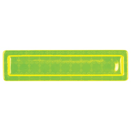 MSA Safety Ppe RP16YP - product photo 1
