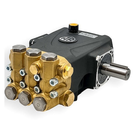 A.r. North America Pressure Washer Part RRA4G40HN-PKG - product photo 1