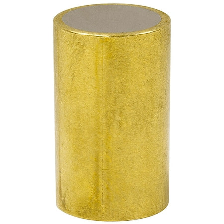 Mag-Mate Magnet RBS1825 - product photo 1