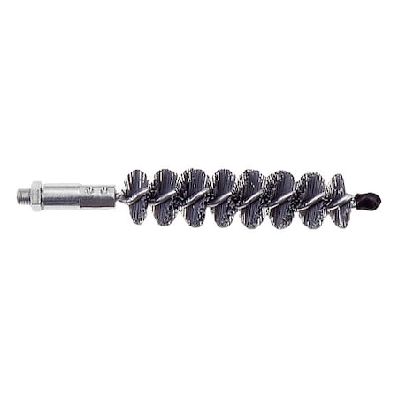 Goodway Abrasive Brush SGB-125 - product photo 1