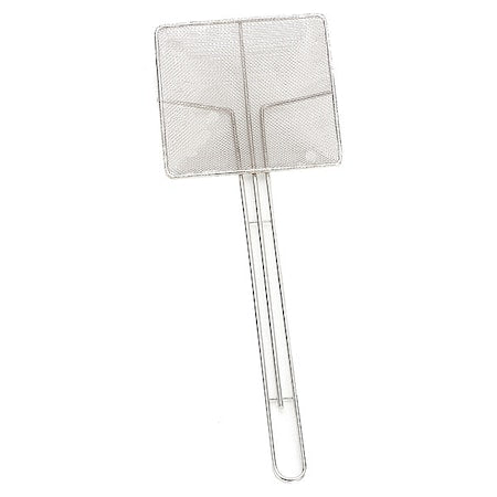 Crestware Food Prep Supply SKM7SM - product photo 1