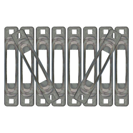 Snap-Loc Tie Down SLSS10 - product photo 1