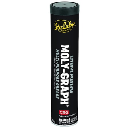 Sta-Lube Lubricant SL3330 - product photo 1