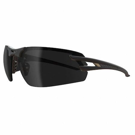 Edge Eyewear Ppe SL116VS - product photo 1