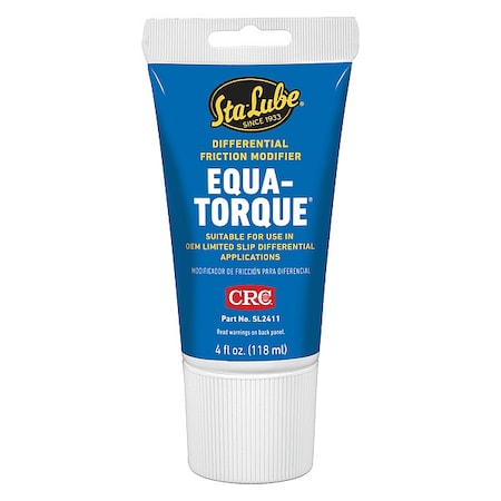 Sta-Lube Automotive Fluid SL2411 - product photo 1