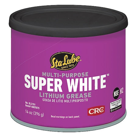 Sta-Lube Lubricant SL3151 - product photo 1