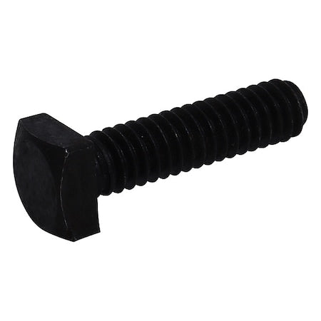 USA Industrials Screw ZBOLT-2291 - product photo 1
