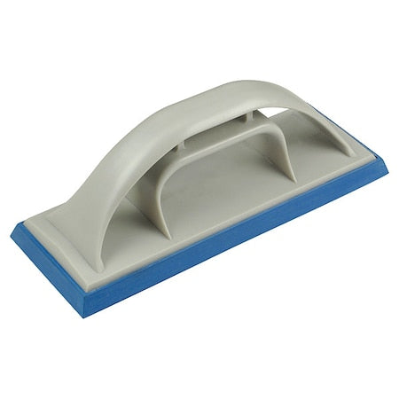 Superior Tile Cutter AND Tools Hand Tool ST362 - product photo 1