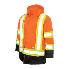Tough Duck Ppe S17611 - product photo 1