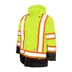 Tough Duck Ppe S17621 - product photo 1