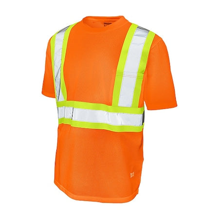 Tough Duck Ppe S39221 - product photo 1