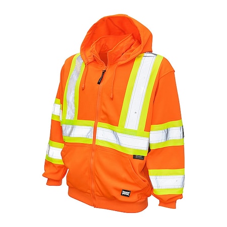 Tough Duck Ppe S49411 - product photo 1
