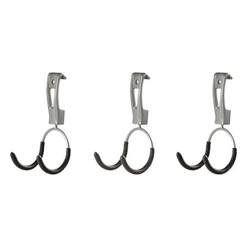 Rubbermaid Tool Storage 2220623 - product photo 1