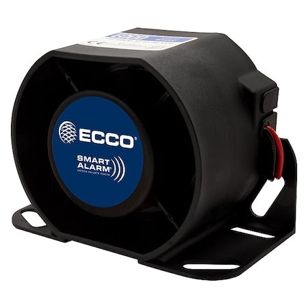 Ecco Automotive Part SA907N - product photo 1