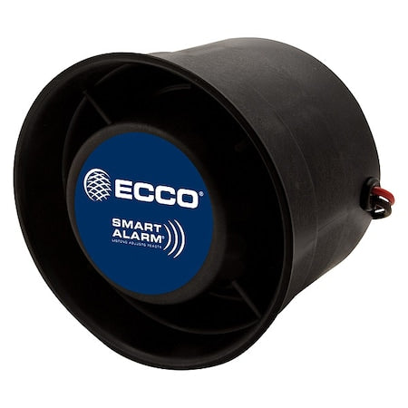 Ecco Automotive Part SA940 - product photo 1