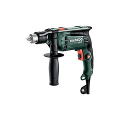 Metabo Power Tool Accessory SBE 650 - product photo 1