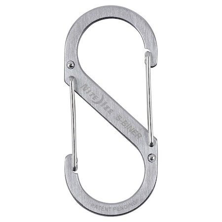 Nite IZE Tie Down SB4-03-11 - product photo 1