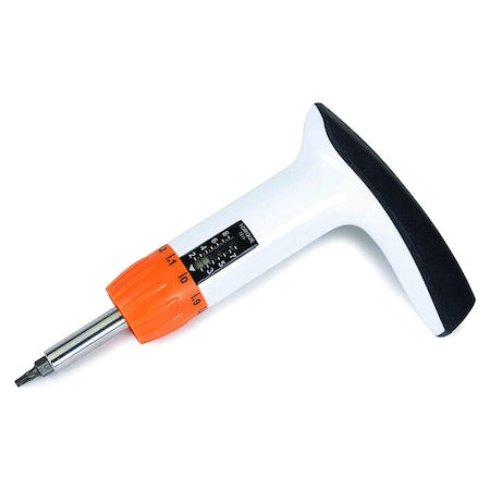 Williams Hand Tool TLA28NMW - product photo 1