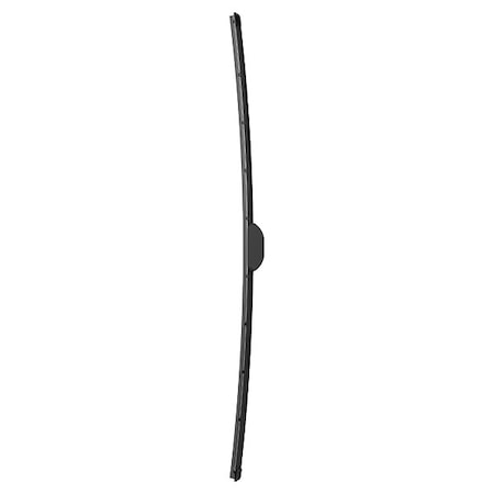 Transport Auto Accessory TRP325 - product photo 1
