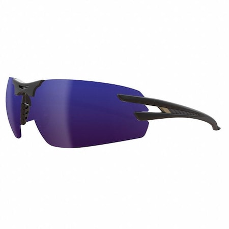 Edge Eyewear Ppe TSLAP218 - product photo 1
