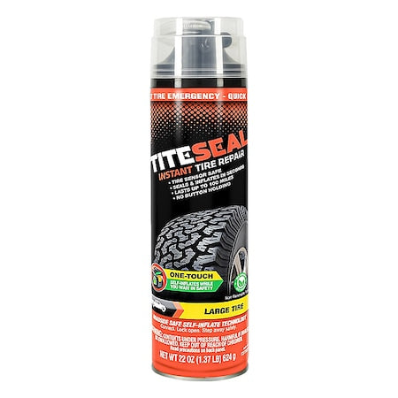 Titeseal Brake Part TSTR22/6 - product photo 1