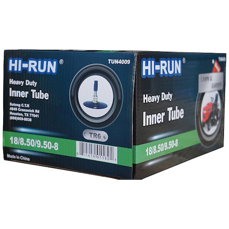 Hi-Run Lawn Garden Tool TUN4009 - product photo 1