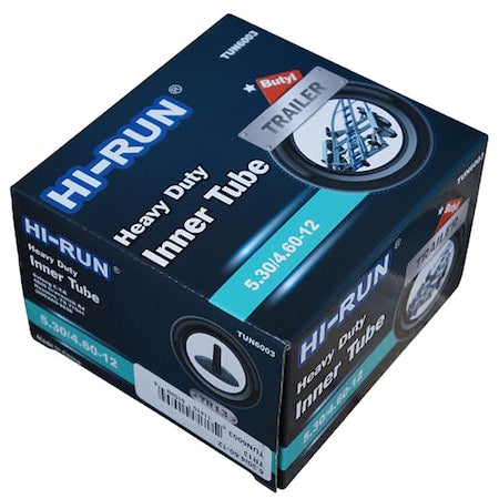 Hi-Run Brake Part TUN6003 - product photo 1