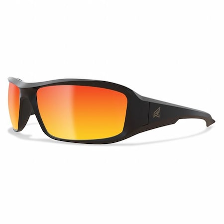 Edge Eyewear Ppe TXBAP239 - product photo 1