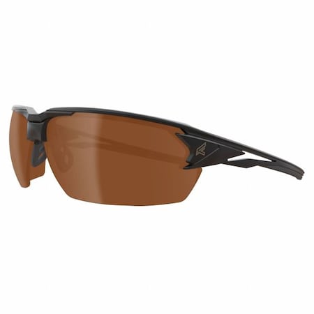 Edge Eyewear Ppe TXP415 - product photo 1
