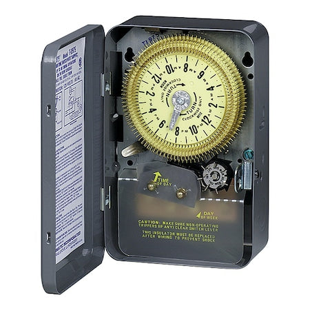 Intermatic Control Component T1975 - product photo 1