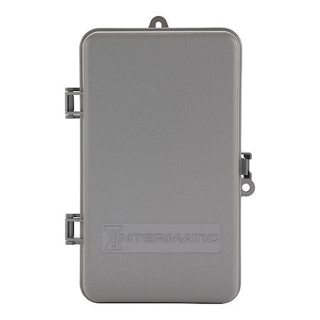 Intermatic Control Component T103P - product photo 1