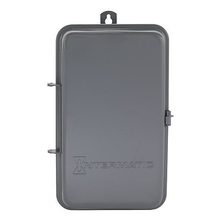 Intermatic Control Component T104R - product photo 1