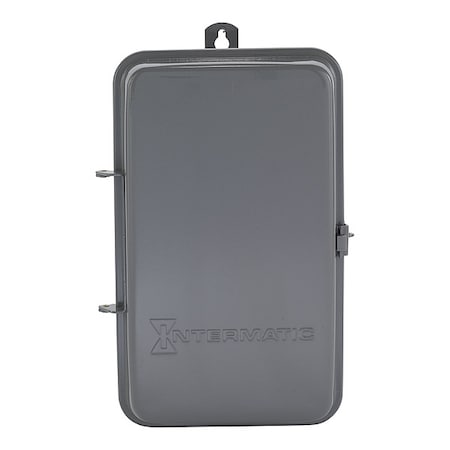 Intermatic Control Component T174 - product photo 1