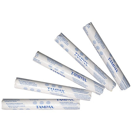 Hospeco Personal Care T500 - product photo 1