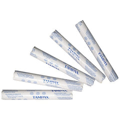 Hospeco Personal Care T500 - product photo 1