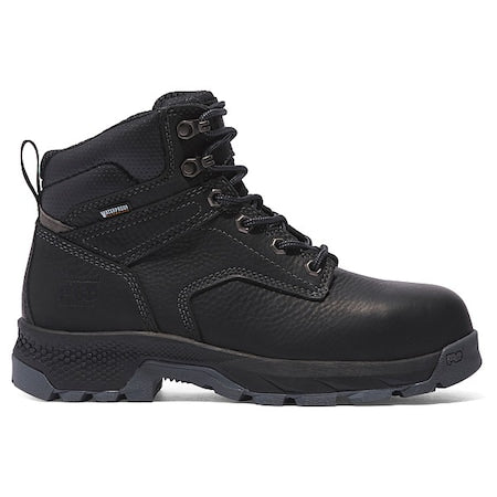 Timberland PRO Ppe TB1A5WUY001 - product photo 1