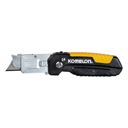 Komelon Hand Tool UDS-N6 - product photo 1