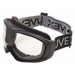Uvex Ppe S2380 - product photo 1