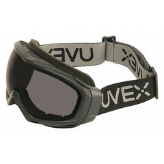 Uvex Ppe S2381 - product photo 1