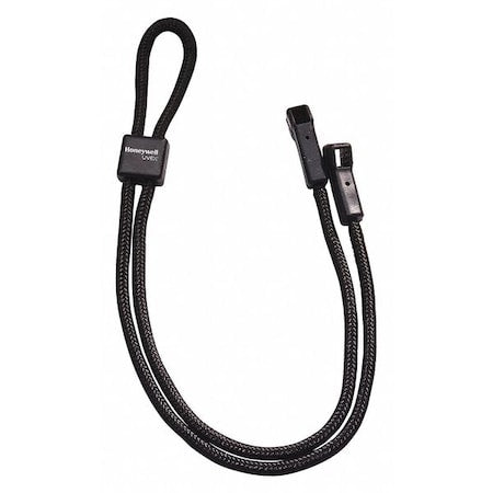 Uvex Ppe S515 - product photo 1