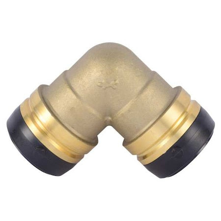 Sharkbite Lawn Garden Tool UXL0241 - product photo 1