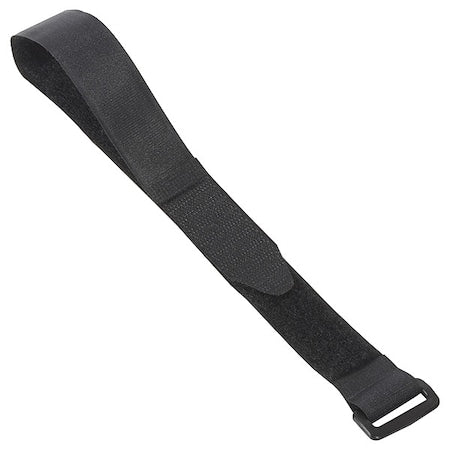 Velcro Brand Hook VEL185 - product photo 1