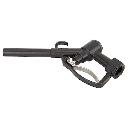 Banjo Pump Part VN100 - product photo 1