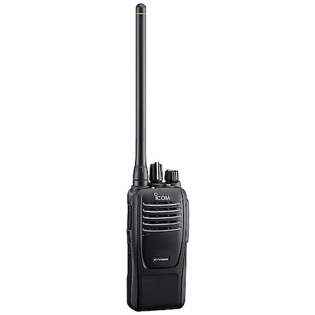 Icom Audio Equipment V10MR 12 USA - product photo 1