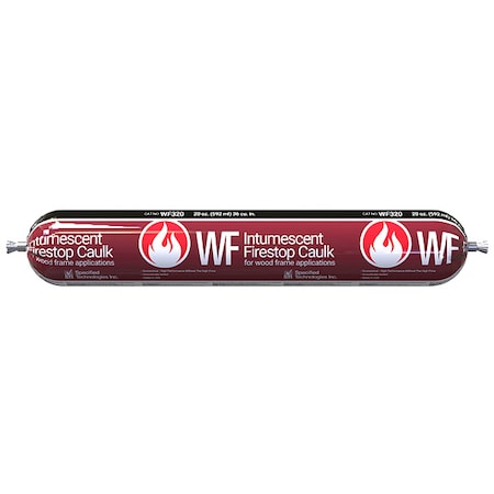 Specseal Safety Equipment WF320 - product photo 1
