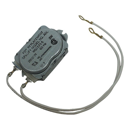 Intermatic Control Component WG1573 - product photo 1