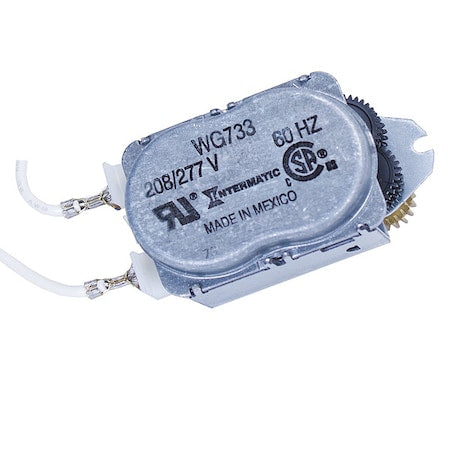 Intermatic Control Component WG733 - product photo 1