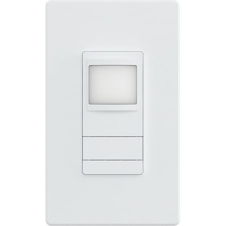 Sensorswitch Security Camera WSXA WH - product photo 1