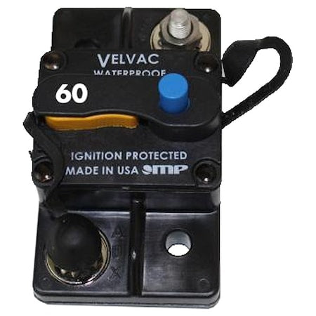 Velvac Automotive Part 091005 - product photo 1