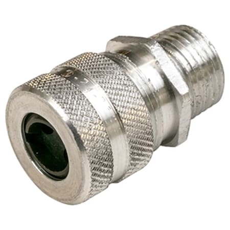 Hubbell Wiring Device-Kellems Conduit Fitting MHC1022 - product photo 1